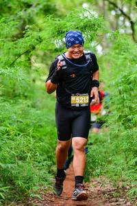 BIB: 5212
                            <button type="button" onclick="openModal(4243033)" class="btn btn-primary btn-sm float-right btn-popup" data-toggle="modal" data-target=".modal-high-quality">
                        <i class="fas fa-shopping-cart"></i> Add to Cart
                    </button>
                                            <button type="button" onclick="isThisMe(4243033, true)" class="btn btn-success btn-sm float-right btn-popup btn-isme hidden" data-toggle="tooltip" data-placement="bottom" title="นี่คือรูปของคุณใช่ไหม คลิกที่นี่เพื่อเอาเข้าอัลบั้ม">
                        <i class="fas fa-plus"></i> Add to album
                    </button>
                    <button type="button" onclick="isThisMe(4243033, false)" class="btn btn-warning btn-sm float-right btn-popup btn-isnotme hidden">
                        <i class="fas fa-ban"></i> Remove from album
                    </button>