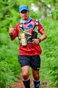 BIB: 5232
                            <button type="button" onclick="openModal(4242813)" class="btn btn-primary btn-sm float-right btn-popup" data-toggle="modal" data-target=".modal-high-quality">
                        <i class="fas fa-shopping-cart"></i> Add to Cart
                    </button>
                                            <button type="button" onclick="isThisMe(4242813, true)" class="btn btn-success btn-sm float-right btn-popup btn-isme hidden" data-toggle="tooltip" data-placement="bottom" title="นี่คือรูปของคุณใช่ไหม คลิกที่นี่เพื่อเอาเข้าอัลบั้ม">
                        <i class="fas fa-plus"></i> Add to album
                    </button>
                    <button type="button" onclick="isThisMe(4242813, false)" class="btn btn-warning btn-sm float-right btn-popup btn-isnotme hidden">
                        <i class="fas fa-ban"></i> Remove from album
                    </button>