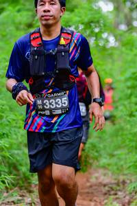 BIB: 3335
                            <button type="button" onclick="openModal(4243446)" class="btn btn-primary btn-sm float-right btn-popup" data-toggle="modal" data-target=".modal-high-quality">
                        <i class="fas fa-shopping-cart"></i> Add to Cart
                    </button>
                                            <button type="button" onclick="isThisMe(4243446, true)" class="btn btn-success btn-sm float-right btn-popup btn-isme hidden" data-toggle="tooltip" data-placement="bottom" title="นี่คือรูปของคุณใช่ไหม คลิกที่นี่เพื่อเอาเข้าอัลบั้ม">
                        <i class="fas fa-plus"></i> Add to album
                    </button>
                    <button type="button" onclick="isThisMe(4243446, false)" class="btn btn-warning btn-sm float-right btn-popup btn-isnotme hidden">
                        <i class="fas fa-ban"></i> Remove from album
                    </button>