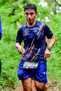 BIB: 3654
                            <button type="button" onclick="openModal(4239138)" class="btn btn-primary btn-sm float-right btn-popup" data-toggle="modal" data-target=".modal-high-quality">
                        <i class="fas fa-shopping-cart"></i> Add to Cart
                    </button>
                                            <button type="button" onclick="isThisMe(4239138, true)" class="btn btn-success btn-sm float-right btn-popup btn-isme hidden" data-toggle="tooltip" data-placement="bottom" title="นี่คือรูปของคุณใช่ไหม คลิกที่นี่เพื่อเอาเข้าอัลบั้ม">
                        <i class="fas fa-plus"></i> Add to album
                    </button>
                    <button type="button" onclick="isThisMe(4239138, false)" class="btn btn-warning btn-sm float-right btn-popup btn-isnotme hidden">
                        <i class="fas fa-ban"></i> Remove from album
                    </button>