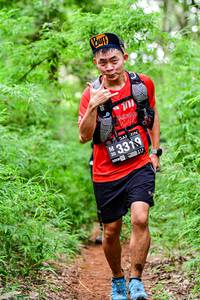 BIB: 3319
                            <button type="button" onclick="openModal(4243695)" class="btn btn-primary btn-sm float-right btn-popup" data-toggle="modal" data-target=".modal-high-quality">
                        <i class="fas fa-shopping-cart"></i> Add to Cart
                    </button>
                                            <button type="button" onclick="isThisMe(4243695, true)" class="btn btn-success btn-sm float-right btn-popup btn-isme hidden" data-toggle="tooltip" data-placement="bottom" title="นี่คือรูปของคุณใช่ไหม คลิกที่นี่เพื่อเอาเข้าอัลบั้ม">
                        <i class="fas fa-plus"></i> Add to album
                    </button>
                    <button type="button" onclick="isThisMe(4243695, false)" class="btn btn-warning btn-sm float-right btn-popup btn-isnotme hidden">
                        <i class="fas fa-ban"></i> Remove from album
                    </button>