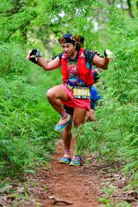 BIB: 5341
                            <button type="button" onclick="openModal(4242916)" class="btn btn-primary btn-sm float-right btn-popup" data-toggle="modal" data-target=".modal-high-quality">
                        <i class="fas fa-shopping-cart"></i> Add to Cart
                    </button>
                                            <button type="button" onclick="isThisMe(4242916, true)" class="btn btn-success btn-sm float-right btn-popup btn-isme hidden" data-toggle="tooltip" data-placement="bottom" title="นี่คือรูปของคุณใช่ไหม คลิกที่นี่เพื่อเอาเข้าอัลบั้ม">
                        <i class="fas fa-plus"></i> Add to album
                    </button>
                    <button type="button" onclick="isThisMe(4242916, false)" class="btn btn-warning btn-sm float-right btn-popup btn-isnotme hidden">
                        <i class="fas fa-ban"></i> Remove from album
                    </button>