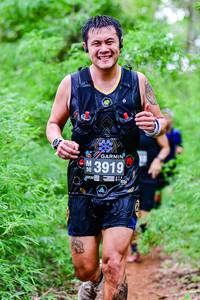 BIB: 3919
                            <button type="button" onclick="openModal(4243014)" class="btn btn-primary btn-sm float-right btn-popup" data-toggle="modal" data-target=".modal-high-quality">
                        <i class="fas fa-shopping-cart"></i> Add to Cart
                    </button>
                                            <button type="button" onclick="isThisMe(4243014, true)" class="btn btn-success btn-sm float-right btn-popup btn-isme hidden" data-toggle="tooltip" data-placement="bottom" title="นี่คือรูปของคุณใช่ไหม คลิกที่นี่เพื่อเอาเข้าอัลบั้ม">
                        <i class="fas fa-plus"></i> Add to album
                    </button>
                    <button type="button" onclick="isThisMe(4243014, false)" class="btn btn-warning btn-sm float-right btn-popup btn-isnotme hidden">
                        <i class="fas fa-ban"></i> Remove from album
                    </button>