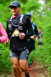 BIB: 
                            <button type="button" onclick="openModal(4242414)" class="btn btn-primary btn-sm float-right btn-popup" data-toggle="modal" data-target=".modal-high-quality">
                        <i class="fas fa-shopping-cart"></i> Add to Cart
                    </button>
                                            <button type="button" onclick="isThisMe(4242414, true)" class="btn btn-success btn-sm float-right btn-popup btn-isme hidden" data-toggle="tooltip" data-placement="bottom" title="นี่คือรูปของคุณใช่ไหม คลิกที่นี่เพื่อเอาเข้าอัลบั้ม">
                        <i class="fas fa-plus"></i> Add to album
                    </button>
                    <button type="button" onclick="isThisMe(4242414, false)" class="btn btn-warning btn-sm float-right btn-popup btn-isnotme hidden">
                        <i class="fas fa-ban"></i> Remove from album
                    </button>