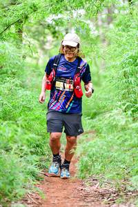 BIB: 
                            <button type="button" onclick="openModal(4242078)" class="btn btn-primary btn-sm float-right btn-popup" data-toggle="modal" data-target=".modal-high-quality">
                        <i class="fas fa-shopping-cart"></i> Add to Cart
                    </button>
                                            <button type="button" onclick="isThisMe(4242078, true)" class="btn btn-success btn-sm float-right btn-popup btn-isme hidden" data-toggle="tooltip" data-placement="bottom" title="นี่คือรูปของคุณใช่ไหม คลิกที่นี่เพื่อเอาเข้าอัลบั้ม">
                        <i class="fas fa-plus"></i> Add to album
                    </button>
                    <button type="button" onclick="isThisMe(4242078, false)" class="btn btn-warning btn-sm float-right btn-popup btn-isnotme hidden">
                        <i class="fas fa-ban"></i> Remove from album
                    </button>