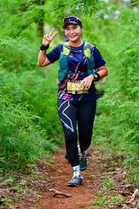 BIB: 525
                            <button type="button" onclick="openModal(4242526)" class="btn btn-primary btn-sm float-right btn-popup" data-toggle="modal" data-target=".modal-high-quality">
                        <i class="fas fa-shopping-cart"></i> Add to Cart
                    </button>
                                            <button type="button" onclick="isThisMe(4242526, true)" class="btn btn-success btn-sm float-right btn-popup btn-isme hidden" data-toggle="tooltip" data-placement="bottom" title="นี่คือรูปของคุณใช่ไหม คลิกที่นี่เพื่อเอาเข้าอัลบั้ม">
                        <i class="fas fa-plus"></i> Add to album
                    </button>
                    <button type="button" onclick="isThisMe(4242526, false)" class="btn btn-warning btn-sm float-right btn-popup btn-isnotme hidden">
                        <i class="fas fa-ban"></i> Remove from album
                    </button>