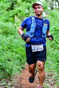 BIB: 3105
                            <button type="button" onclick="openModal(4243753)" class="btn btn-primary btn-sm float-right btn-popup" data-toggle="modal" data-target=".modal-high-quality">
                        <i class="fas fa-shopping-cart"></i> Add to Cart
                    </button>
                                            <button type="button" onclick="isThisMe(4243753, true)" class="btn btn-success btn-sm float-right btn-popup btn-isme hidden" data-toggle="tooltip" data-placement="bottom" title="นี่คือรูปของคุณใช่ไหม คลิกที่นี่เพื่อเอาเข้าอัลบั้ม">
                        <i class="fas fa-plus"></i> Add to album
                    </button>
                    <button type="button" onclick="isThisMe(4243753, false)" class="btn btn-warning btn-sm float-right btn-popup btn-isnotme hidden">
                        <i class="fas fa-ban"></i> Remove from album
                    </button>