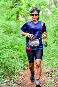 BIB: 3678
                            <button type="button" onclick="openModal(4239467)" class="btn btn-primary btn-sm float-right btn-popup" data-toggle="modal" data-target=".modal-high-quality">
                        <i class="fas fa-shopping-cart"></i> Add to Cart
                    </button>
                                            <button type="button" onclick="isThisMe(4239467, true)" class="btn btn-success btn-sm float-right btn-popup btn-isme hidden" data-toggle="tooltip" data-placement="bottom" title="นี่คือรูปของคุณใช่ไหม คลิกที่นี่เพื่อเอาเข้าอัลบั้ม">
                        <i class="fas fa-plus"></i> Add to album
                    </button>
                    <button type="button" onclick="isThisMe(4239467, false)" class="btn btn-warning btn-sm float-right btn-popup btn-isnotme hidden">
                        <i class="fas fa-ban"></i> Remove from album
                    </button>