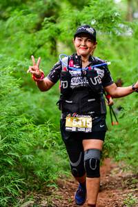 BIB: 5415, 
                            <button type="button" onclick="openModal(4242697)" class="btn btn-primary btn-sm float-right btn-popup" data-toggle="modal" data-target=".modal-high-quality">
                        <i class="fas fa-shopping-cart"></i> Add to Cart
                    </button>
                                            <button type="button" onclick="isThisMe(4242697, true)" class="btn btn-success btn-sm float-right btn-popup btn-isme hidden" data-toggle="tooltip" data-placement="bottom" title="นี่คือรูปของคุณใช่ไหม คลิกที่นี่เพื่อเอาเข้าอัลบั้ม">
                        <i class="fas fa-plus"></i> Add to album
                    </button>
                    <button type="button" onclick="isThisMe(4242697, false)" class="btn btn-warning btn-sm float-right btn-popup btn-isnotme hidden">
                        <i class="fas fa-ban"></i> Remove from album
                    </button>