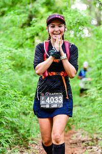 BIB: 4033, 
                            <button type="button" onclick="openModal(4239255)" class="btn btn-primary btn-sm float-right btn-popup" data-toggle="modal" data-target=".modal-high-quality">
                        <i class="fas fa-shopping-cart"></i> Add to Cart
                    </button>
                                            <button type="button" onclick="isThisMe(4239255, true)" class="btn btn-success btn-sm float-right btn-popup btn-isme hidden" data-toggle="tooltip" data-placement="bottom" title="นี่คือรูปของคุณใช่ไหม คลิกที่นี่เพื่อเอาเข้าอัลบั้ม">
                        <i class="fas fa-plus"></i> Add to album
                    </button>
                    <button type="button" onclick="isThisMe(4239255, false)" class="btn btn-warning btn-sm float-right btn-popup btn-isnotme hidden">
                        <i class="fas fa-ban"></i> Remove from album
                    </button>