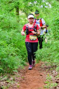 BIB: 5534
                            <button type="button" onclick="openModal(4241182)" class="btn btn-primary btn-sm float-right btn-popup" data-toggle="modal" data-target=".modal-high-quality">
                        <i class="fas fa-shopping-cart"></i> Add to Cart
                    </button>
                                            <button type="button" onclick="isThisMe(4241182, true)" class="btn btn-success btn-sm float-right btn-popup btn-isme hidden" data-toggle="tooltip" data-placement="bottom" title="นี่คือรูปของคุณใช่ไหม คลิกที่นี่เพื่อเอาเข้าอัลบั้ม">
                        <i class="fas fa-plus"></i> Add to album
                    </button>
                    <button type="button" onclick="isThisMe(4241182, false)" class="btn btn-warning btn-sm float-right btn-popup btn-isnotme hidden">
                        <i class="fas fa-ban"></i> Remove from album
                    </button>