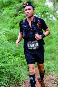 BIB: 
                            <button type="button" onclick="openModal(4243628)" class="btn btn-primary btn-sm float-right btn-popup" data-toggle="modal" data-target=".modal-high-quality">
                        <i class="fas fa-shopping-cart"></i> Add to Cart
                    </button>
                                            <button type="button" onclick="isThisMe(4243628, true)" class="btn btn-success btn-sm float-right btn-popup btn-isme hidden" data-toggle="tooltip" data-placement="bottom" title="นี่คือรูปของคุณใช่ไหม คลิกที่นี่เพื่อเอาเข้าอัลบั้ม">
                        <i class="fas fa-plus"></i> Add to album
                    </button>
                    <button type="button" onclick="isThisMe(4243628, false)" class="btn btn-warning btn-sm float-right btn-popup btn-isnotme hidden">
                        <i class="fas fa-ban"></i> Remove from album
                    </button>