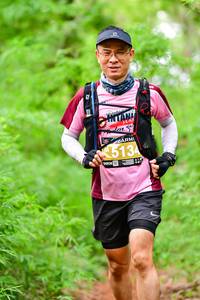 BIB: 5134
                            <button type="button" onclick="openModal(4242043)" class="btn btn-primary btn-sm float-right btn-popup" data-toggle="modal" data-target=".modal-high-quality">
                        <i class="fas fa-shopping-cart"></i> Add to Cart
                    </button>
                                            <button type="button" onclick="isThisMe(4242043, true)" class="btn btn-success btn-sm float-right btn-popup btn-isme hidden" data-toggle="tooltip" data-placement="bottom" title="นี่คือรูปของคุณใช่ไหม คลิกที่นี่เพื่อเอาเข้าอัลบั้ม">
                        <i class="fas fa-plus"></i> Add to album
                    </button>
                    <button type="button" onclick="isThisMe(4242043, false)" class="btn btn-warning btn-sm float-right btn-popup btn-isnotme hidden">
                        <i class="fas fa-ban"></i> Remove from album
                    </button>