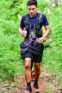 BIB: 
                            <button type="button" onclick="openModal(4239274)" class="btn btn-primary btn-sm float-right btn-popup" data-toggle="modal" data-target=".modal-high-quality">
                        <i class="fas fa-shopping-cart"></i> Add to Cart
                    </button>
                                            <button type="button" onclick="isThisMe(4239274, true)" class="btn btn-success btn-sm float-right btn-popup btn-isme hidden" data-toggle="tooltip" data-placement="bottom" title="นี่คือรูปของคุณใช่ไหม คลิกที่นี่เพื่อเอาเข้าอัลบั้ม">
                        <i class="fas fa-plus"></i> Add to album
                    </button>
                    <button type="button" onclick="isThisMe(4239274, false)" class="btn btn-warning btn-sm float-right btn-popup btn-isnotme hidden">
                        <i class="fas fa-ban"></i> Remove from album
                    </button>