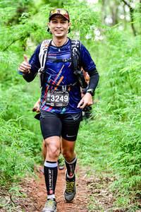 BIB: 3249
                            <button type="button" onclick="openModal(4239530)" class="btn btn-primary btn-sm float-right btn-popup" data-toggle="modal" data-target=".modal-high-quality">
                        <i class="fas fa-shopping-cart"></i> Add to Cart
                    </button>
                                            <button type="button" onclick="isThisMe(4239530, true)" class="btn btn-success btn-sm float-right btn-popup btn-isme hidden" data-toggle="tooltip" data-placement="bottom" title="นี่คือรูปของคุณใช่ไหม คลิกที่นี่เพื่อเอาเข้าอัลบั้ม">
                        <i class="fas fa-plus"></i> Add to album
                    </button>
                    <button type="button" onclick="isThisMe(4239530, false)" class="btn btn-warning btn-sm float-right btn-popup btn-isnotme hidden">
                        <i class="fas fa-ban"></i> Remove from album
                    </button>