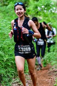 BIB: 3265
                            <button type="button" onclick="openModal(4243604)" class="btn btn-primary btn-sm float-right btn-popup" data-toggle="modal" data-target=".modal-high-quality">
                        <i class="fas fa-shopping-cart"></i> Add to Cart
                    </button>
                                            <button type="button" onclick="isThisMe(4243604, true)" class="btn btn-success btn-sm float-right btn-popup btn-isme hidden" data-toggle="tooltip" data-placement="bottom" title="นี่คือรูปของคุณใช่ไหม คลิกที่นี่เพื่อเอาเข้าอัลบั้ม">
                        <i class="fas fa-plus"></i> Add to album
                    </button>
                    <button type="button" onclick="isThisMe(4243604, false)" class="btn btn-warning btn-sm float-right btn-popup btn-isnotme hidden">
                        <i class="fas fa-ban"></i> Remove from album
                    </button>