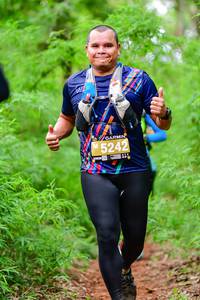 BIB: 5242
                            <button type="button" onclick="openModal(4241245)" class="btn btn-primary btn-sm float-right btn-popup" data-toggle="modal" data-target=".modal-high-quality">
                        <i class="fas fa-shopping-cart"></i> Add to Cart
                    </button>
                                            <button type="button" onclick="isThisMe(4241245, true)" class="btn btn-success btn-sm float-right btn-popup btn-isme hidden" data-toggle="tooltip" data-placement="bottom" title="นี่คือรูปของคุณใช่ไหม คลิกที่นี่เพื่อเอาเข้าอัลบั้ม">
                        <i class="fas fa-plus"></i> Add to album
                    </button>
                    <button type="button" onclick="isThisMe(4241245, false)" class="btn btn-warning btn-sm float-right btn-popup btn-isnotme hidden">
                        <i class="fas fa-ban"></i> Remove from album
                    </button>