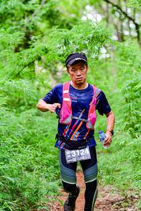 BIB: 3124
                            <button type="button" onclick="openModal(4242629)" class="btn btn-primary btn-sm float-right btn-popup" data-toggle="modal" data-target=".modal-high-quality">
                        <i class="fas fa-shopping-cart"></i> Add to Cart
                    </button>
                                            <button type="button" onclick="isThisMe(4242629, true)" class="btn btn-success btn-sm float-right btn-popup btn-isme hidden" data-toggle="tooltip" data-placement="bottom" title="นี่คือรูปของคุณใช่ไหม คลิกที่นี่เพื่อเอาเข้าอัลบั้ม">
                        <i class="fas fa-plus"></i> Add to album
                    </button>
                    <button type="button" onclick="isThisMe(4242629, false)" class="btn btn-warning btn-sm float-right btn-popup btn-isnotme hidden">
                        <i class="fas fa-ban"></i> Remove from album
                    </button>