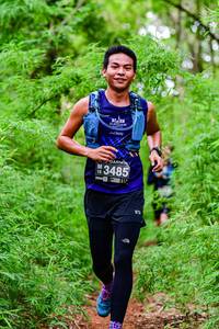 BIB: 13485
                            <button type="button" onclick="openModal(4242378)" class="btn btn-primary btn-sm float-right btn-popup" data-toggle="modal" data-target=".modal-high-quality">
                        <i class="fas fa-shopping-cart"></i> Add to Cart
                    </button>
                                            <button type="button" onclick="isThisMe(4242378, true)" class="btn btn-success btn-sm float-right btn-popup btn-isme hidden" data-toggle="tooltip" data-placement="bottom" title="นี่คือรูปของคุณใช่ไหม คลิกที่นี่เพื่อเอาเข้าอัลบั้ม">
                        <i class="fas fa-plus"></i> Add to album
                    </button>
                    <button type="button" onclick="isThisMe(4242378, false)" class="btn btn-warning btn-sm float-right btn-popup btn-isnotme hidden">
                        <i class="fas fa-ban"></i> Remove from album
                    </button>