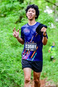 BIB: 3581
                            <button type="button" onclick="openModal(4243134)" class="btn btn-primary btn-sm float-right btn-popup" data-toggle="modal" data-target=".modal-high-quality">
                        <i class="fas fa-shopping-cart"></i> Add to Cart
                    </button>
                                            <button type="button" onclick="isThisMe(4243134, true)" class="btn btn-success btn-sm float-right btn-popup btn-isme hidden" data-toggle="tooltip" data-placement="bottom" title="นี่คือรูปของคุณใช่ไหม คลิกที่นี่เพื่อเอาเข้าอัลบั้ม">
                        <i class="fas fa-plus"></i> Add to album
                    </button>
                    <button type="button" onclick="isThisMe(4243134, false)" class="btn btn-warning btn-sm float-right btn-popup btn-isnotme hidden">
                        <i class="fas fa-ban"></i> Remove from album
                    </button>