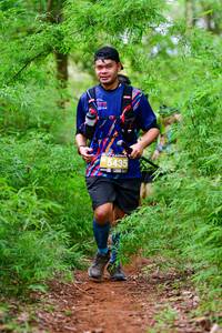 BIB: 5435
                            <button type="button" onclick="openModal(4242456)" class="btn btn-primary btn-sm float-right btn-popup" data-toggle="modal" data-target=".modal-high-quality">
                        <i class="fas fa-shopping-cart"></i> Add to Cart
                    </button>
                                            <button type="button" onclick="isThisMe(4242456, true)" class="btn btn-success btn-sm float-right btn-popup btn-isme hidden" data-toggle="tooltip" data-placement="bottom" title="นี่คือรูปของคุณใช่ไหม คลิกที่นี่เพื่อเอาเข้าอัลบั้ม">
                        <i class="fas fa-plus"></i> Add to album
                    </button>
                    <button type="button" onclick="isThisMe(4242456, false)" class="btn btn-warning btn-sm float-right btn-popup btn-isnotme hidden">
                        <i class="fas fa-ban"></i> Remove from album
                    </button>