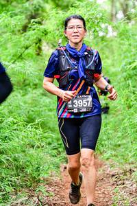 BIB: 3957
                            <button type="button" onclick="openModal(4239558)" class="btn btn-primary btn-sm float-right btn-popup" data-toggle="modal" data-target=".modal-high-quality">
                        <i class="fas fa-shopping-cart"></i> Add to Cart
                    </button>
                                            <button type="button" onclick="isThisMe(4239558, true)" class="btn btn-success btn-sm float-right btn-popup btn-isme hidden" data-toggle="tooltip" data-placement="bottom" title="นี่คือรูปของคุณใช่ไหม คลิกที่นี่เพื่อเอาเข้าอัลบั้ม">
                        <i class="fas fa-plus"></i> Add to album
                    </button>
                    <button type="button" onclick="isThisMe(4239558, false)" class="btn btn-warning btn-sm float-right btn-popup btn-isnotme hidden">
                        <i class="fas fa-ban"></i> Remove from album
                    </button>