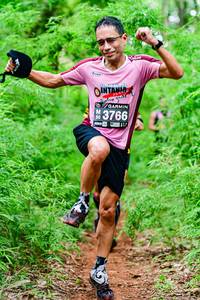 BIB: 3766
                            <button type="button" onclick="openModal(4242457)" class="btn btn-primary btn-sm float-right btn-popup" data-toggle="modal" data-target=".modal-high-quality">
                        <i class="fas fa-shopping-cart"></i> Add to Cart
                    </button>
                                            <button type="button" onclick="isThisMe(4242457, true)" class="btn btn-success btn-sm float-right btn-popup btn-isme hidden" data-toggle="tooltip" data-placement="bottom" title="นี่คือรูปของคุณใช่ไหม คลิกที่นี่เพื่อเอาเข้าอัลบั้ม">
                        <i class="fas fa-plus"></i> Add to album
                    </button>
                    <button type="button" onclick="isThisMe(4242457, false)" class="btn btn-warning btn-sm float-right btn-popup btn-isnotme hidden">
                        <i class="fas fa-ban"></i> Remove from album
                    </button>