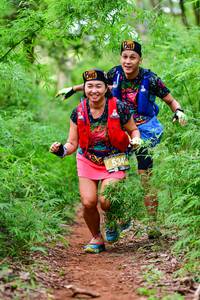 BIB: 534
                            <button type="button" onclick="openModal(4242924)" class="btn btn-primary btn-sm float-right btn-popup" data-toggle="modal" data-target=".modal-high-quality">
                        <i class="fas fa-shopping-cart"></i> Add to Cart
                    </button>
                                            <button type="button" onclick="isThisMe(4242924, true)" class="btn btn-success btn-sm float-right btn-popup btn-isme hidden" data-toggle="tooltip" data-placement="bottom" title="นี่คือรูปของคุณใช่ไหม คลิกที่นี่เพื่อเอาเข้าอัลบั้ม">
                        <i class="fas fa-plus"></i> Add to album
                    </button>
                    <button type="button" onclick="isThisMe(4242924, false)" class="btn btn-warning btn-sm float-right btn-popup btn-isnotme hidden">
                        <i class="fas fa-ban"></i> Remove from album
                    </button>