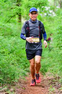 BIB: 5648
                            <button type="button" onclick="openModal(4241995)" class="btn btn-primary btn-sm float-right btn-popup" data-toggle="modal" data-target=".modal-high-quality">
                        <i class="fas fa-shopping-cart"></i> Add to Cart
                    </button>
                                            <button type="button" onclick="isThisMe(4241995, true)" class="btn btn-success btn-sm float-right btn-popup btn-isme hidden" data-toggle="tooltip" data-placement="bottom" title="นี่คือรูปของคุณใช่ไหม คลิกที่นี่เพื่อเอาเข้าอัลบั้ม">
                        <i class="fas fa-plus"></i> Add to album
                    </button>
                    <button type="button" onclick="isThisMe(4241995, false)" class="btn btn-warning btn-sm float-right btn-popup btn-isnotme hidden">
                        <i class="fas fa-ban"></i> Remove from album
                    </button>