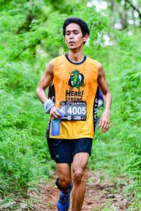 BIB: 4005
                            <button type="button" onclick="openModal(4243203)" class="btn btn-primary btn-sm float-right btn-popup" data-toggle="modal" data-target=".modal-high-quality">
                        <i class="fas fa-shopping-cart"></i> Add to Cart
                    </button>
                                            <button type="button" onclick="isThisMe(4243203, true)" class="btn btn-success btn-sm float-right btn-popup btn-isme hidden" data-toggle="tooltip" data-placement="bottom" title="นี่คือรูปของคุณใช่ไหม คลิกที่นี่เพื่อเอาเข้าอัลบั้ม">
                        <i class="fas fa-plus"></i> Add to album
                    </button>
                    <button type="button" onclick="isThisMe(4243203, false)" class="btn btn-warning btn-sm float-right btn-popup btn-isnotme hidden">
                        <i class="fas fa-ban"></i> Remove from album
                    </button>