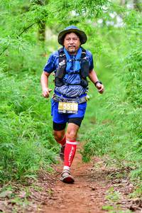 BIB: 
                            <button type="button" onclick="openModal(4241649)" class="btn btn-primary btn-sm float-right btn-popup" data-toggle="modal" data-target=".modal-high-quality">
                        <i class="fas fa-shopping-cart"></i> Add to Cart
                    </button>
                                            <button type="button" onclick="isThisMe(4241649, true)" class="btn btn-success btn-sm float-right btn-popup btn-isme hidden" data-toggle="tooltip" data-placement="bottom" title="นี่คือรูปของคุณใช่ไหม คลิกที่นี่เพื่อเอาเข้าอัลบั้ม">
                        <i class="fas fa-plus"></i> Add to album
                    </button>
                    <button type="button" onclick="isThisMe(4241649, false)" class="btn btn-warning btn-sm float-right btn-popup btn-isnotme hidden">
                        <i class="fas fa-ban"></i> Remove from album
                    </button>