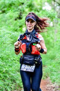 BIB: 3377
                            <button type="button" onclick="openModal(4240485)" class="btn btn-primary btn-sm float-right btn-popup" data-toggle="modal" data-target=".modal-high-quality">
                        <i class="fas fa-shopping-cart"></i> Add to Cart
                    </button>
                                            <button type="button" onclick="isThisMe(4240485, true)" class="btn btn-success btn-sm float-right btn-popup btn-isme hidden" data-toggle="tooltip" data-placement="bottom" title="นี่คือรูปของคุณใช่ไหม คลิกที่นี่เพื่อเอาเข้าอัลบั้ม">
                        <i class="fas fa-plus"></i> Add to album
                    </button>
                    <button type="button" onclick="isThisMe(4240485, false)" class="btn btn-warning btn-sm float-right btn-popup btn-isnotme hidden">
                        <i class="fas fa-ban"></i> Remove from album
                    </button>