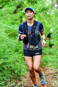 BIB: 403
                            <button type="button" onclick="openModal(4239153)" class="btn btn-primary btn-sm float-right btn-popup" data-toggle="modal" data-target=".modal-high-quality">
                        <i class="fas fa-shopping-cart"></i> Add to Cart
                    </button>
                                            <button type="button" onclick="isThisMe(4239153, true)" class="btn btn-success btn-sm float-right btn-popup btn-isme hidden" data-toggle="tooltip" data-placement="bottom" title="นี่คือรูปของคุณใช่ไหม คลิกที่นี่เพื่อเอาเข้าอัลบั้ม">
                        <i class="fas fa-plus"></i> Add to album
                    </button>
                    <button type="button" onclick="isThisMe(4239153, false)" class="btn btn-warning btn-sm float-right btn-popup btn-isnotme hidden">
                        <i class="fas fa-ban"></i> Remove from album
                    </button>