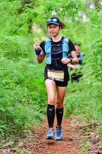 BIB: 5207
                            <button type="button" onclick="openModal(4241468)" class="btn btn-primary btn-sm float-right btn-popup" data-toggle="modal" data-target=".modal-high-quality">
                        <i class="fas fa-shopping-cart"></i> Add to Cart
                    </button>
                                            <button type="button" onclick="isThisMe(4241468, true)" class="btn btn-success btn-sm float-right btn-popup btn-isme hidden" data-toggle="tooltip" data-placement="bottom" title="นี่คือรูปของคุณใช่ไหม คลิกที่นี่เพื่อเอาเข้าอัลบั้ม">
                        <i class="fas fa-plus"></i> Add to album
                    </button>
                    <button type="button" onclick="isThisMe(4241468, false)" class="btn btn-warning btn-sm float-right btn-popup btn-isnotme hidden">
                        <i class="fas fa-ban"></i> Remove from album
                    </button>