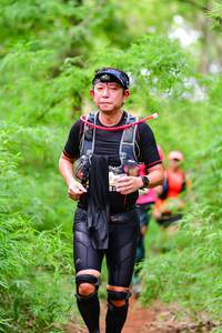 BIB: 
                            <button type="button" onclick="openModal(4241505)" class="btn btn-primary btn-sm float-right btn-popup" data-toggle="modal" data-target=".modal-high-quality">
                        <i class="fas fa-shopping-cart"></i> Add to Cart
                    </button>
                                            <button type="button" onclick="isThisMe(4241505, true)" class="btn btn-success btn-sm float-right btn-popup btn-isme hidden" data-toggle="tooltip" data-placement="bottom" title="นี่คือรูปของคุณใช่ไหม คลิกที่นี่เพื่อเอาเข้าอัลบั้ม">
                        <i class="fas fa-plus"></i> Add to album
                    </button>
                    <button type="button" onclick="isThisMe(4241505, false)" class="btn btn-warning btn-sm float-right btn-popup btn-isnotme hidden">
                        <i class="fas fa-ban"></i> Remove from album
                    </button>