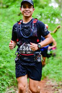 BIB: 344
                            <button type="button" onclick="openModal(4243313)" class="btn btn-primary btn-sm float-right btn-popup" data-toggle="modal" data-target=".modal-high-quality">
                        <i class="fas fa-shopping-cart"></i> Add to Cart
                    </button>
                                            <button type="button" onclick="isThisMe(4243313, true)" class="btn btn-success btn-sm float-right btn-popup btn-isme hidden" data-toggle="tooltip" data-placement="bottom" title="นี่คือรูปของคุณใช่ไหม คลิกที่นี่เพื่อเอาเข้าอัลบั้ม">
                        <i class="fas fa-plus"></i> Add to album
                    </button>
                    <button type="button" onclick="isThisMe(4243313, false)" class="btn btn-warning btn-sm float-right btn-popup btn-isnotme hidden">
                        <i class="fas fa-ban"></i> Remove from album
                    </button>