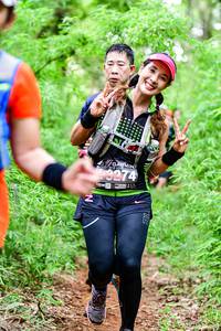 BIB: 69274
                            <button type="button" onclick="openModal(4239476)" class="btn btn-primary btn-sm float-right btn-popup" data-toggle="modal" data-target=".modal-high-quality">
                        <i class="fas fa-shopping-cart"></i> Add to Cart
                    </button>
                                            <button type="button" onclick="isThisMe(4239476, true)" class="btn btn-success btn-sm float-right btn-popup btn-isme hidden" data-toggle="tooltip" data-placement="bottom" title="นี่คือรูปของคุณใช่ไหม คลิกที่นี่เพื่อเอาเข้าอัลบั้ม">
                        <i class="fas fa-plus"></i> Add to album
                    </button>
                    <button type="button" onclick="isThisMe(4239476, false)" class="btn btn-warning btn-sm float-right btn-popup btn-isnotme hidden">
                        <i class="fas fa-ban"></i> Remove from album
                    </button>