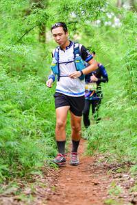 BIB: 
                            <button type="button" onclick="openModal(4241706)" class="btn btn-primary btn-sm float-right btn-popup" data-toggle="modal" data-target=".modal-high-quality">
                        <i class="fas fa-shopping-cart"></i> Add to Cart
                    </button>
                                            <button type="button" onclick="isThisMe(4241706, true)" class="btn btn-success btn-sm float-right btn-popup btn-isme hidden" data-toggle="tooltip" data-placement="bottom" title="นี่คือรูปของคุณใช่ไหม คลิกที่นี่เพื่อเอาเข้าอัลบั้ม">
                        <i class="fas fa-plus"></i> Add to album
                    </button>
                    <button type="button" onclick="isThisMe(4241706, false)" class="btn btn-warning btn-sm float-right btn-popup btn-isnotme hidden">
                        <i class="fas fa-ban"></i> Remove from album
                    </button>