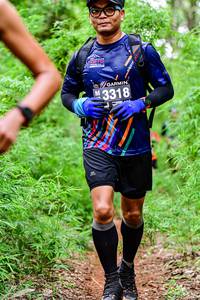 BIB: 3318
                            <button type="button" onclick="openModal(4243685)" class="btn btn-primary btn-sm float-right btn-popup" data-toggle="modal" data-target=".modal-high-quality">
                        <i class="fas fa-shopping-cart"></i> Add to Cart
                    </button>
                                            <button type="button" onclick="isThisMe(4243685, true)" class="btn btn-success btn-sm float-right btn-popup btn-isme hidden" data-toggle="tooltip" data-placement="bottom" title="นี่คือรูปของคุณใช่ไหม คลิกที่นี่เพื่อเอาเข้าอัลบั้ม">
                        <i class="fas fa-plus"></i> Add to album
                    </button>
                    <button type="button" onclick="isThisMe(4243685, false)" class="btn btn-warning btn-sm float-right btn-popup btn-isnotme hidden">
                        <i class="fas fa-ban"></i> Remove from album
                    </button>