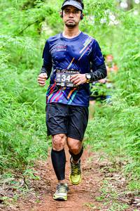 BIB: 
                            <button type="button" onclick="openModal(4239525)" class="btn btn-primary btn-sm float-right btn-popup" data-toggle="modal" data-target=".modal-high-quality">
                        <i class="fas fa-shopping-cart"></i> Add to Cart
                    </button>
                                            <button type="button" onclick="isThisMe(4239525, true)" class="btn btn-success btn-sm float-right btn-popup btn-isme hidden" data-toggle="tooltip" data-placement="bottom" title="นี่คือรูปของคุณใช่ไหม คลิกที่นี่เพื่อเอาเข้าอัลบั้ม">
                        <i class="fas fa-plus"></i> Add to album
                    </button>
                    <button type="button" onclick="isThisMe(4239525, false)" class="btn btn-warning btn-sm float-right btn-popup btn-isnotme hidden">
                        <i class="fas fa-ban"></i> Remove from album
                    </button>