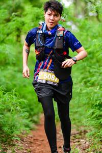 BIB: 508
                            <button type="button" onclick="openModal(4243018)" class="btn btn-primary btn-sm float-right btn-popup" data-toggle="modal" data-target=".modal-high-quality">
                        <i class="fas fa-shopping-cart"></i> Add to Cart
                    </button>
                                            <button type="button" onclick="isThisMe(4243018, true)" class="btn btn-success btn-sm float-right btn-popup btn-isme hidden" data-toggle="tooltip" data-placement="bottom" title="นี่คือรูปของคุณใช่ไหม คลิกที่นี่เพื่อเอาเข้าอัลบั้ม">
                        <i class="fas fa-plus"></i> Add to album
                    </button>
                    <button type="button" onclick="isThisMe(4243018, false)" class="btn btn-warning btn-sm float-right btn-popup btn-isnotme hidden">
                        <i class="fas fa-ban"></i> Remove from album
                    </button>