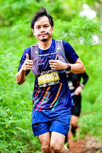 BIB: 15463
                            <button type="button" onclick="openModal(4242133)" class="btn btn-primary btn-sm float-right btn-popup" data-toggle="modal" data-target=".modal-high-quality">
                        <i class="fas fa-shopping-cart"></i> Add to Cart
                    </button>
                                            <button type="button" onclick="isThisMe(4242133, true)" class="btn btn-success btn-sm float-right btn-popup btn-isme hidden" data-toggle="tooltip" data-placement="bottom" title="นี่คือรูปของคุณใช่ไหม คลิกที่นี่เพื่อเอาเข้าอัลบั้ม">
                        <i class="fas fa-plus"></i> Add to album
                    </button>
                    <button type="button" onclick="isThisMe(4242133, false)" class="btn btn-warning btn-sm float-right btn-popup btn-isnotme hidden">
                        <i class="fas fa-ban"></i> Remove from album
                    </button>