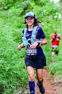 BIB: 3332
                            <button type="button" onclick="openModal(4242895)" class="btn btn-primary btn-sm float-right btn-popup" data-toggle="modal" data-target=".modal-high-quality">
                        <i class="fas fa-shopping-cart"></i> Add to Cart
                    </button>
                                            <button type="button" onclick="isThisMe(4242895, true)" class="btn btn-success btn-sm float-right btn-popup btn-isme hidden" data-toggle="tooltip" data-placement="bottom" title="นี่คือรูปของคุณใช่ไหม คลิกที่นี่เพื่อเอาเข้าอัลบั้ม">
                        <i class="fas fa-plus"></i> Add to album
                    </button>
                    <button type="button" onclick="isThisMe(4242895, false)" class="btn btn-warning btn-sm float-right btn-popup btn-isnotme hidden">
                        <i class="fas fa-ban"></i> Remove from album
                    </button>