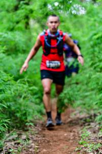 BIB: 
                            <button type="button" onclick="openModal(4243595)" class="btn btn-primary btn-sm float-right btn-popup" data-toggle="modal" data-target=".modal-high-quality">
                        <i class="fas fa-shopping-cart"></i> Add to Cart
                    </button>
                                            <button type="button" onclick="isThisMe(4243595, true)" class="btn btn-success btn-sm float-right btn-popup btn-isme hidden" data-toggle="tooltip" data-placement="bottom" title="นี่คือรูปของคุณใช่ไหม คลิกที่นี่เพื่อเอาเข้าอัลบั้ม">
                        <i class="fas fa-plus"></i> Add to album
                    </button>
                    <button type="button" onclick="isThisMe(4243595, false)" class="btn btn-warning btn-sm float-right btn-popup btn-isnotme hidden">
                        <i class="fas fa-ban"></i> Remove from album
                    </button>