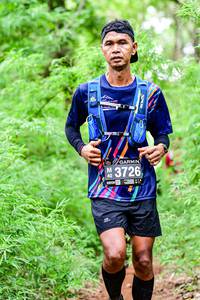 BIB: 3726, 
                            <button type="button" onclick="openModal(4239569)" class="btn btn-primary btn-sm float-right btn-popup" data-toggle="modal" data-target=".modal-high-quality">
                        <i class="fas fa-shopping-cart"></i> Add to Cart
                    </button>
                                            <button type="button" onclick="isThisMe(4239569, true)" class="btn btn-success btn-sm float-right btn-popup btn-isme hidden" data-toggle="tooltip" data-placement="bottom" title="นี่คือรูปของคุณใช่ไหม คลิกที่นี่เพื่อเอาเข้าอัลบั้ม">
                        <i class="fas fa-plus"></i> Add to album
                    </button>
                    <button type="button" onclick="isThisMe(4239569, false)" class="btn btn-warning btn-sm float-right btn-popup btn-isnotme hidden">
                        <i class="fas fa-ban"></i> Remove from album
                    </button>