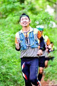 BIB: 
                            <button type="button" onclick="openModal(4242174)" class="btn btn-primary btn-sm float-right btn-popup" data-toggle="modal" data-target=".modal-high-quality">
                        <i class="fas fa-shopping-cart"></i> Add to Cart
                    </button>
                                            <button type="button" onclick="isThisMe(4242174, true)" class="btn btn-success btn-sm float-right btn-popup btn-isme hidden" data-toggle="tooltip" data-placement="bottom" title="นี่คือรูปของคุณใช่ไหม คลิกที่นี่เพื่อเอาเข้าอัลบั้ม">
                        <i class="fas fa-plus"></i> Add to album
                    </button>
                    <button type="button" onclick="isThisMe(4242174, false)" class="btn btn-warning btn-sm float-right btn-popup btn-isnotme hidden">
                        <i class="fas fa-ban"></i> Remove from album
                    </button>