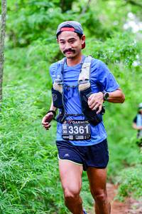 BIB: 
                            <button type="button" onclick="openModal(4242900)" class="btn btn-primary btn-sm float-right btn-popup" data-toggle="modal" data-target=".modal-high-quality">
                        <i class="fas fa-shopping-cart"></i> Add to Cart
                    </button>
                                            <button type="button" onclick="isThisMe(4242900, true)" class="btn btn-success btn-sm float-right btn-popup btn-isme hidden" data-toggle="tooltip" data-placement="bottom" title="นี่คือรูปของคุณใช่ไหม คลิกที่นี่เพื่อเอาเข้าอัลบั้ม">
                        <i class="fas fa-plus"></i> Add to album
                    </button>
                    <button type="button" onclick="isThisMe(4242900, false)" class="btn btn-warning btn-sm float-right btn-popup btn-isnotme hidden">
                        <i class="fas fa-ban"></i> Remove from album
                    </button>