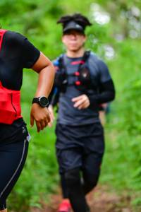 BIB: 
                            <button type="button" onclick="openModal(4242949)" class="btn btn-primary btn-sm float-right btn-popup" data-toggle="modal" data-target=".modal-high-quality">
                        <i class="fas fa-shopping-cart"></i> Add to Cart
                    </button>
                                            <button type="button" onclick="isThisMe(4242949, true)" class="btn btn-success btn-sm float-right btn-popup btn-isme hidden" data-toggle="tooltip" data-placement="bottom" title="นี่คือรูปของคุณใช่ไหม คลิกที่นี่เพื่อเอาเข้าอัลบั้ม">
                        <i class="fas fa-plus"></i> Add to album
                    </button>
                    <button type="button" onclick="isThisMe(4242949, false)" class="btn btn-warning btn-sm float-right btn-popup btn-isnotme hidden">
                        <i class="fas fa-ban"></i> Remove from album
                    </button>