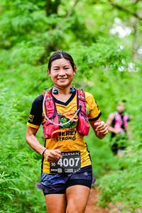 BIB: 4007
                            <button type="button" onclick="openModal(4242478)" class="btn btn-primary btn-sm float-right btn-popup" data-toggle="modal" data-target=".modal-high-quality">
                        <i class="fas fa-shopping-cart"></i> Add to Cart
                    </button>
                                            <button type="button" onclick="isThisMe(4242478, true)" class="btn btn-success btn-sm float-right btn-popup btn-isme hidden" data-toggle="tooltip" data-placement="bottom" title="นี่คือรูปของคุณใช่ไหม คลิกที่นี่เพื่อเอาเข้าอัลบั้ม">
                        <i class="fas fa-plus"></i> Add to album
                    </button>
                    <button type="button" onclick="isThisMe(4242478, false)" class="btn btn-warning btn-sm float-right btn-popup btn-isnotme hidden">
                        <i class="fas fa-ban"></i> Remove from album
                    </button>