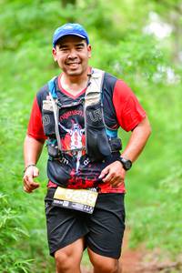 BIB: 5239
                            <button type="button" onclick="openModal(4241907)" class="btn btn-primary btn-sm float-right btn-popup" data-toggle="modal" data-target=".modal-high-quality">
                        <i class="fas fa-shopping-cart"></i> Add to Cart
                    </button>
                                            <button type="button" onclick="isThisMe(4241907, true)" class="btn btn-success btn-sm float-right btn-popup btn-isme hidden" data-toggle="tooltip" data-placement="bottom" title="นี่คือรูปของคุณใช่ไหม คลิกที่นี่เพื่อเอาเข้าอัลบั้ม">
                        <i class="fas fa-plus"></i> Add to album
                    </button>
                    <button type="button" onclick="isThisMe(4241907, false)" class="btn btn-warning btn-sm float-right btn-popup btn-isnotme hidden">
                        <i class="fas fa-ban"></i> Remove from album
                    </button>